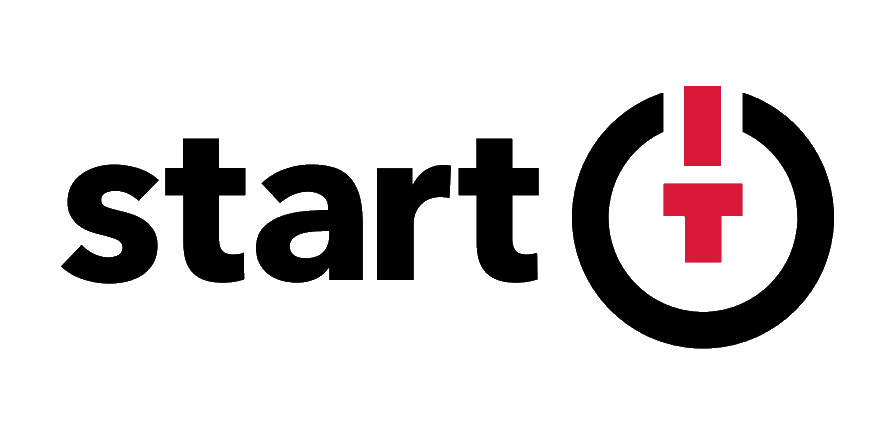 Start(IT)
