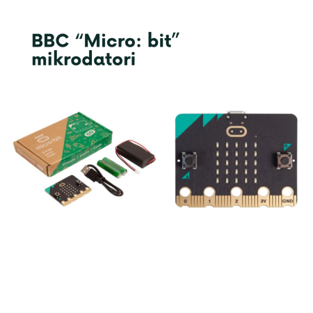 bbc_mikrodatori bbc_mikrodatori