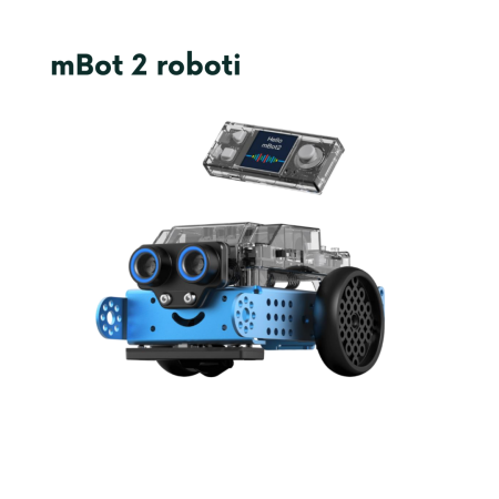 mbot2roboti mbot2roboti