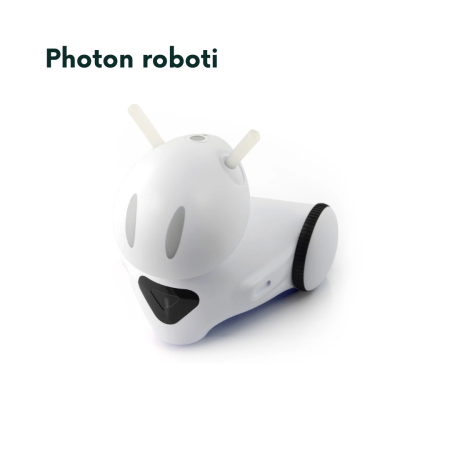 photonroboti photonroboti