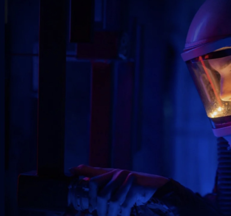 citskosmoss-banner-768x480