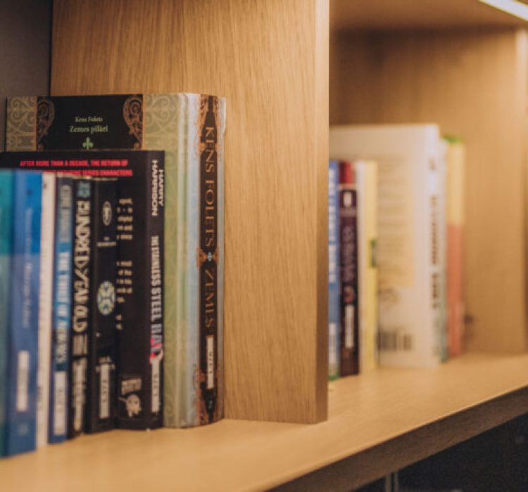 konferenceskurasatbalstam-banner-768x480