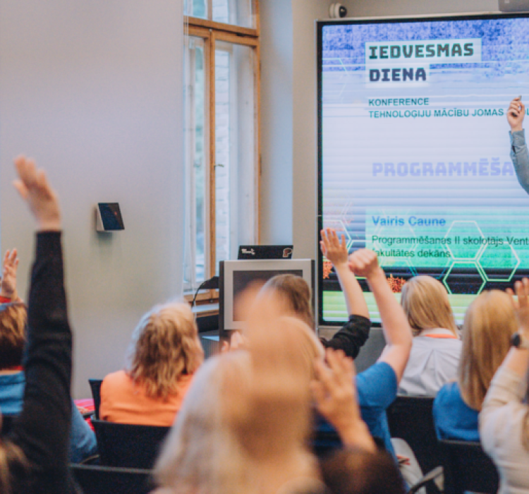 tehnskolotaji-banner750-1024x480